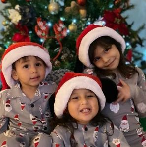 Meet your Posher, Mabel liliana